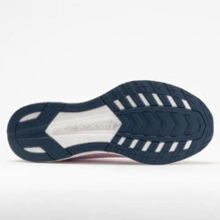 Saucony Freedom 4 Women's Fairytale/Space 11 Saucony Freedom 4 Women's Fairytale/Space -Hoka Sports Gear Shop 047042 4