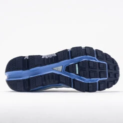 On Running On Cloudventure Women's Arctic/Marina -Hoka Sports Gear Shop 047205 4