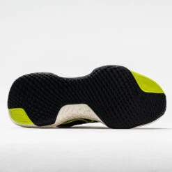 Nike ZoomX Invincible Run Flyknit Women's Black/Cyber Elemental Pink 11 Nike ZoomX Invincible Run Flyknit Women's Black/Cyber Elemental Pink -Hoka Sports Gear Shop 047230 4