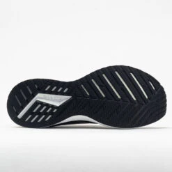 Brooks Levitate Stealthfit 5 Women's Black/Gray/White 11 Brooks Levitate Stealthfit 5 Women's Black/Gray/White -Hoka Sports Gear Shop 047237 4