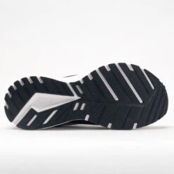 Brooks Revel 5 Women's Black/Metallic/White 11 Brooks Revel 5 Women's Black/Metallic/White -Hoka Sports Gear Shop 047264 4