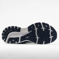 Brooks Ghost 14 Women's Peacoat/Yucca/Navy -Hoka Sports Gear Shop 047280 4