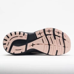 Brooks Adrenaline GTS 22 Women's Gray/Rose/Black 11 Brooks Adrenaline GTS 22 Women's Gray/Rose/Black -Hoka Sports Gear Shop 047305 4
