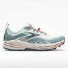 Brooks Cascadia 16 Women's Aqua/Tourmaline/Rooibos Tea 2 Brooks Cascadia 16 Women's Aqua/Tourmaline/Rooibos Tea -Hoka Sports Gear Shop 047330 3