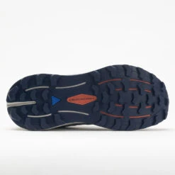 Brooks Cascadia 16 Women's Aqua/Tourmaline/Rooibos Tea -Hoka Sports Gear Shop 047330 4