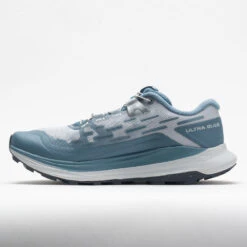 Salomon Ultra Glide Women's Bluestone/Pearl Blue/Ebony -Hoka Sports Gear Shop 047361 1
