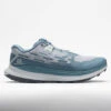 Salomon Ultra Glide Women's Bluestone/Pearl Blue/Ebony 1 Salomon Ultra Glide Women's Bluestone/Pearl Blue/Ebony -Hoka Sports Gear Shop 047361 3