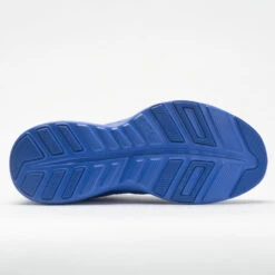 APL TechLoom Pro Women's Cobalt/Pristine 11 APL TechLoom Pro Women's Cobalt/Pristine -Hoka Sports Gear Shop 047398 4