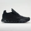 On Running On Cloudnova Men's Black/Eclipse 2 On Running On Cloudnova Men's Black/Eclipse -Hoka Sports Gear Shop 047441 3
