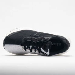 Saucony Triumph 19 Men's Reflexion Pack -Hoka Sports Gear Shop 047481 2