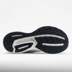 Saucony Triumph 19 Men's Reflexion Pack -Hoka Sports Gear Shop 047481 4