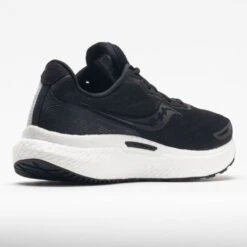 Saucony Triumph 19 Men's Reflexion Pack -Hoka Sports Gear Shop 047481 6