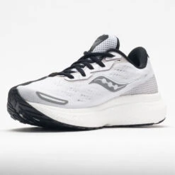 Saucony Triumph 19 Men's Reflexion Pack -Hoka Sports Gear Shop 047481 7