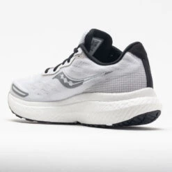 Saucony Triumph 19 Men's Reflexion Pack -Hoka Sports Gear Shop 047481 8
