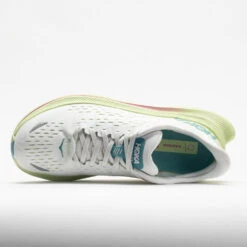 HOKA Kawana Women's Blanc De Blanc/Butterfly 10 HOKA Kawana Women's Blanc De Blanc/Butterfly -Hoka Sports Gear Shop 047629 2