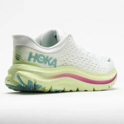 HOKA Kawana Women's Blanc De Blanc/Butterfly 13 HOKA Kawana Women's Blanc De Blanc/Butterfly -Hoka Sports Gear Shop 047629 6