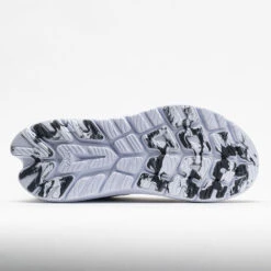 HOKA Kawana Women's Black/White 11 HOKA Kawana Women's Black/White -Hoka Sports Gear Shop 047630 4