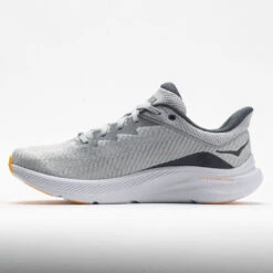 HOKA Solimar Men's Harbor Mist/Castlerock 9 HOKA Solimar Men's Harbor Mist/Castlerock -Hoka Sports Gear Shop 047639 1