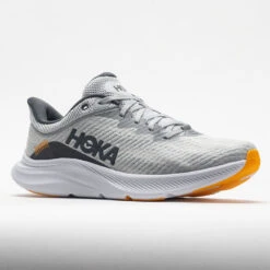 HOKA Solimar Men's Harbor Mist/Castlerock 12 HOKA Solimar Men's Harbor Mist/Castlerock -Hoka Sports Gear Shop 047639 5