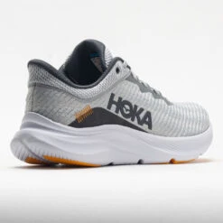 HOKA Solimar Men's Harbor Mist/Castlerock 13 HOKA Solimar Men's Harbor Mist/Castlerock -Hoka Sports Gear Shop 047639 6