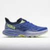 HOKA Speedgoat 5 Women's Purple Impression/Bluing 2 HOKA Speedgoat 5 Women's Purple Impression/Bluing -Hoka Sports Gear Shop 047735 3