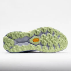 HOKA Speedgoat 5 Women's Purple Impression/Bluing 11 HOKA Speedgoat 5 Women's Purple Impression/Bluing -Hoka Sports Gear Shop 047735 4