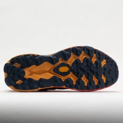 HOKA Speedgoat 5 Men's Fiesta/Radiant Yellow 11 HOKA Speedgoat 5 Men's Fiesta/Radiant Yellow -Hoka Sports Gear Shop 047738 4