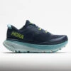 HOKA Stinson ATR 6 Women's Outer Space/Blue Glass -Hoka Sports Gear Shop 047745 3