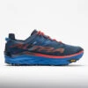Altra Mont Blanc Men's Blue/Red 2 Altra Mont Blanc Men's Blue/Red -Hoka Sports Gear Shop 047755 3