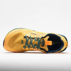 Altra Lone Peak 6 Men's Orange 10 Altra Lone Peak 6 Men's Orange -Hoka Sports Gear Shop 047774 2