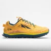 Altra Lone Peak 6 Men's Orange -Hoka Sports Gear Shop 047774 3