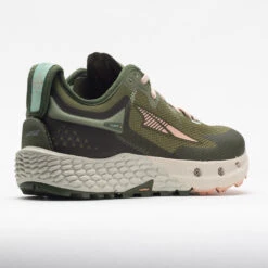 Altra Timp 4 Women's Dusty Olive 13 Altra Timp 4 Women's Dusty Olive -Hoka Sports Gear Shop 047779 6
