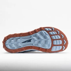 Altra Superior 5 Men's Mineral Blue 11 Altra Superior 5 Men's Mineral Blue -Hoka Sports Gear Shop 047797 4