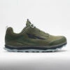 Altra Lone Peak All-Weather Men's Dusty Olive 1 Altra Lone Peak All-Weather Men's Dusty Olive -Hoka Sports Gear Shop 047799 3