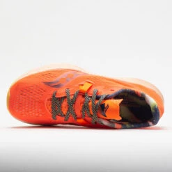 Saucony Endorphin Pro 2 Women's Campire Stories -Hoka Sports Gear Shop 047857 2