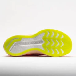 Saucony Endorphin Pro 2 Women's Campire Stories -Hoka Sports Gear Shop 047857 4