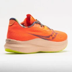 Saucony Endorphin Pro 2 Women's Campire Stories -Hoka Sports Gear Shop 047857 6