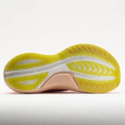 Saucony Tempus Women's Campfire Stories -Hoka Sports Gear Shop 047887 4