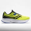 Saucony Guide 15 Men's Acid/Blue Raz 2 Saucony Guide 15 Men's Acid/Blue Raz -Hoka Sports Gear Shop 047922 3