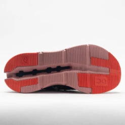 On Running On Cloudnova Men's Eclipse/Rose 11 On Running On Cloudnova Men's Eclipse/Rose -Hoka Sports Gear Shop 047948 4