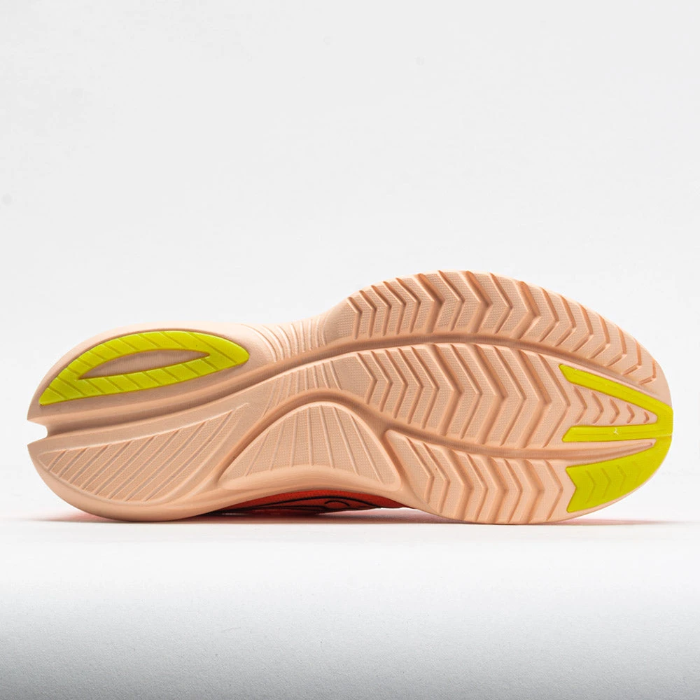 Saucony Kinvara 13 Men's Campfire Stories 6 Saucony Kinvara 13 Men's Campfire Stories - Image 4