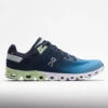 On Running On Cloudflow Men's Ink/Meadow 1 On Running On Cloudflow Men's Ink/Meadow -Hoka Sports Gear Shop 047998 3