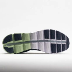 On Running On Cloudflow Men's Ink/Meadow -Hoka Sports Gear Shop 047998 4