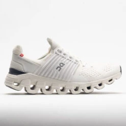 On Running On Cloudswift Women's All White