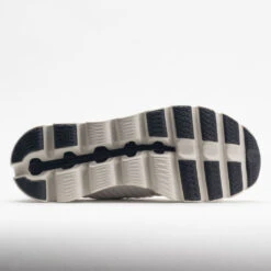 On Running On Cloudswift Women's All White -Hoka Sports Gear Shop 048005 4