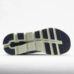 On Running On Cloudrunner Women's Frost/Aloe 11 On Running On Cloudrunner Women's Frost/Aloe -Hoka Sports Gear Shop 048019 4