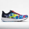 Brooks Launch 9 Men's Tie Dye -Hoka Sports Gear Shop 048032 3