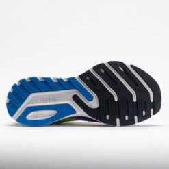 Brooks Launch 9 Men's Tie Dye -Hoka Sports Gear Shop 048032 4