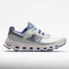 On Running On Cloudvista Women's Frost/Mineral -Hoka Sports Gear Shop 048040 3