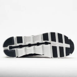 On Running On Cloud 5 Women's Black/White 11 On Running On Cloud 5 Women's Black/White -Hoka Sports Gear Shop 048081 4